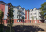 Morizon WP ogłoszenia | Mieszkanie w inwestycji Apartamenty 3 Maja, Pruszków, 96 m² | 9552