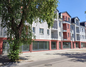 Mieszkanie w inwestycji Apartamenty 3 Maja, Pruszków, 80 m²