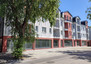 Morizon WP ogłoszenia | Mieszkanie w inwestycji Apartamenty 3 Maja, Pruszków, 96 m² | 9564