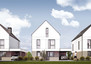 Morizon WP ogłoszenia | Dom w inwestycji PIANO HOUSE, Kokotów, 145 m² | 2861