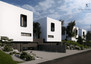 Morizon WP ogłoszenia | Dom w inwestycji Wille Podkamyk, Kraków, 165 m² | 2412