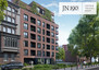 Morizon WP ogłoszenia | Mieszkanie w inwestycji JN190 Centrum Twojego Miasta, Wrocław, 110 m² | 8587