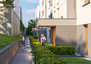 Morizon WP ogłoszenia | Mieszkanie w inwestycji Kuźnica Kołłątajowska 68, Kraków, 52 m² | 8358