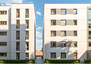 Morizon WP ogłoszenia | Mieszkanie w inwestycji Kuźnica Kołłątajowska 68, Kraków, 49 m² | 8401