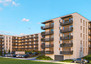 Morizon WP ogłoszenia | Mieszkanie w inwestycji Kuźnica Kołłątajowska 68, Kraków, 46 m² | 8332