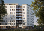 Mieszkanie w inwestycji Moja Północna II, Warszawa, 92 m² | Morizon.pl | 9820 nr2