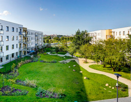 Morizon WP ogłoszenia | Mieszkanie w inwestycji Wolne Miasto etap VI, Gdańsk, 67 m² | 5987