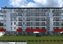 Morizon WP ogłoszenia | Mieszkanie w inwestycji Tęczowe Osiedle, Bydgoszcz, 74 m² | 9703