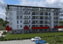 Morizon WP ogłoszenia | Mieszkanie w inwestycji Tęczowe Osiedle, Bydgoszcz, 65 m² | 9711