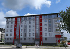 Mieszkanie w inwestycji Tęczowe Osiedle, Bydgoszcz, 97 m² | Morizon.pl | 3762 nr10