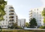 Morizon WP ogłoszenia | Nowa inwestycja - Budlex Enklawa apartamenty, Bydgoszcz Zaświat 16, 41-83 m² | 0117