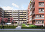 Morizon WP ogłoszenia | Mieszkanie w inwestycji GRZEGÓRZECKA 77, Kraków, 58 m² | 8842