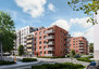 Morizon WP ogłoszenia | Nowa inwestycja - GRZEGÓRZECKA 77, Kraków Grzegórzki, 29-94 m² | 0112