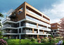 Morizon WP ogłoszenia | Mieszkanie w inwestycji ORKANA RESIDENCE II, Lublin, 53 m² | 9928