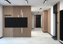 Morizon WP ogłoszenia | Mieszkanie w inwestycji Osiedle Marynin, Warszawa, 39 m² | 5941