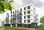 Morizon WP ogłoszenia | Mieszkanie w inwestycji Harfowa 9, Warszawa, 78 m² | 8547