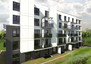 Morizon WP ogłoszenia | Mieszkanie w inwestycji Harfowa 9, Warszawa, 117 m² | 8549