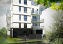Morizon WP ogłoszenia | Mieszkanie w inwestycji Harfowa 9, Warszawa, 117 m² | 8549