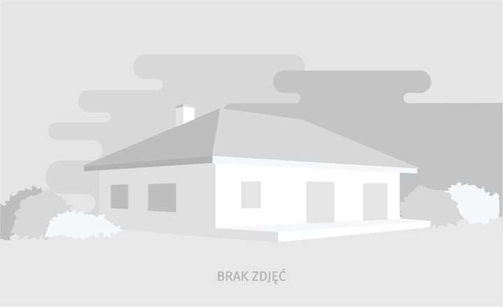 Morizon WP ogłoszenia | Nowa inwestycja - Domaniewska, Warszawa Mokotów, 26-111 m² | 0146