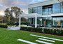Morizon WP ogłoszenia | Dom w inwestycji ART GARDEN WILANÓW, Warszawa, 275 m² | 5353