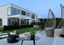 Morizon WP ogłoszenia | Dom w inwestycji ART GARDEN WILANÓW, Warszawa, 275 m² | 5353