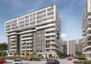 Morizon WP ogłoszenia | Mieszkanie w inwestycji Dzielnica Kielczanka, Kielce, 76 m² | 7538