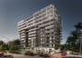 Morizon WP ogłoszenia | Mieszkanie w inwestycji Dzielnica Kielczanka, Kielce, 54 m² | 7514