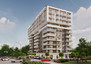 Morizon WP ogłoszenia | Mieszkanie w inwestycji Dzielnica Kielczanka, Kielce, 37 m² | 7515