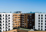 Morizon WP ogłoszenia | Mieszkanie w inwestycji Corner Park, Pruszków, 47 m² | 2404
