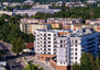 Morizon WP ogłoszenia | Mieszkanie w inwestycji Corner Park, Pruszków, 50 m² | 2415