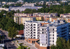 Mieszkanie w inwestycji Corner Park, Pruszków, 49 m² | Morizon.pl | 6417 nr8