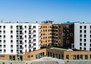 Morizon WP ogłoszenia | Mieszkanie w inwestycji Corner Park, Pruszków, 46 m² | 2497