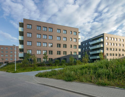 Morizon WP ogłoszenia | Mieszkanie w inwestycji Wilania (Wiktoria/Wioletta), Warszawa, 79 m² | 3453