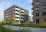 Morizon WP ogłoszenia | Mieszkanie w inwestycji Wilania (Wiktoria/Wioletta), Warszawa, 75 m² | 3460