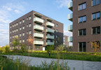 Mieszkanie w inwestycji Wilania (Wiktoria/Wioletta), Warszawa, 88 m² | Morizon.pl | 7491 nr17