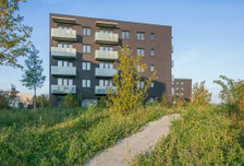 Mieszkanie w inwestycji Wilania (Wiktoria/Wioletta), Warszawa, 87 m²