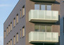 Morizon WP ogłoszenia | Mieszkanie w inwestycji Wilania (Wiktoria/Wioletta), Warszawa, 88 m² | 3451