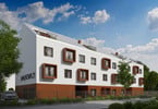 Morizon WP ogłoszenia | Mieszkanie w inwestycji Związkowa 21, Gliwice, 58 m² | 5930