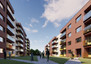 Morizon WP ogłoszenia | Nowa inwestycja - Wólczańska 248 Łódź, Łódź Górna, 49-74 m² | 0183