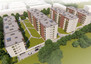 Morizon WP ogłoszenia | Mieszkanie w inwestycji Wólczańska 248 Łódź, Łódź, 50 m² | 9748