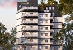 Mieszkanie w inwestycji PIANO81, Poznań, 57 m² | Morizon.pl | 9712 nr2