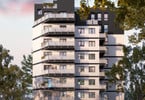 Morizon WP ogłoszenia | Mieszkanie w inwestycji PIANO81, Poznań, 44 m² | 5658