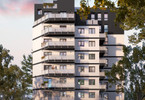 Morizon WP ogłoszenia | Mieszkanie w inwestycji PIANO81, Poznań, 61 m² | 5652