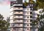 Morizon WP ogłoszenia | Mieszkanie w inwestycji PIANO81, Poznań, 65 m² | 5657