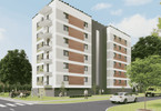 Morizon WP ogłoszenia | Mieszkanie w inwestycji INSPIRO, Łódź, 49 m² | 5558