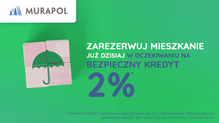 Promocja cenowa