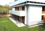 Morizon WP ogłoszenia | Mieszkanie w inwestycji Kwiatowa, Łódź, 139 m² | 8338
