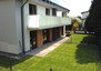 Morizon WP ogłoszenia | Mieszkanie w inwestycji Kwiatowa, Łódź, 139 m² | 8338