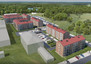 Morizon WP ogłoszenia | Mieszkanie w inwestycji Apartamenty nad Wartą Etap II, Luboń, 59 m² | 6827