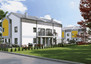 Morizon WP ogłoszenia | Mieszkanie w inwestycji Osiedle Wysockiego, Kobyłka, 122 m² | 5464